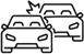 car icon