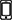 phone field icon