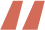 quote icon