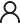 use