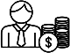 Workers Compensation icon